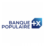 Etablissement bancaire Orchies