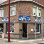 Animalerie Orchies