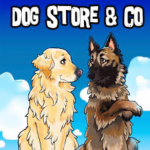 Boutique animalière Orchies