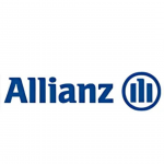 Compagnie d'assurance Orchies