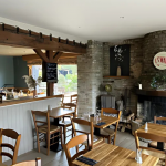 Restaurant Orchies