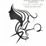 Salon de coiffure Orchies