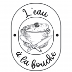 Brasserie Orchies