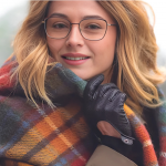 Opticien Orchies