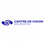 Centre Optique Orchies