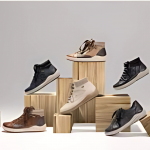 Magasin de chaussures Orchies