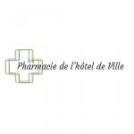 Centre pharmaceutique Orchies
