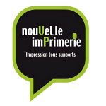 Atelier d'impression Orchies