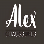 Magasin de chaussures