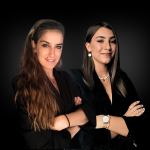 Agence de communication Orchies