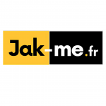 Agence marketing Orchies