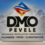 Entreprise de plomberie et climatisation Orchies