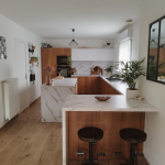 Fabricant de cuisine Orchies