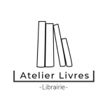 Boutique de livres Orchies