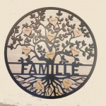 Atelier de décoration personnalisée Orchies