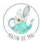 Prestataire culinaire Orchies