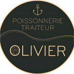Artisan poissonnier traiteur Orchies
