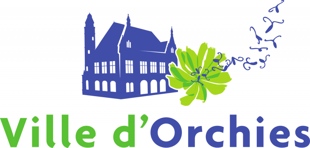 orchies club des entrepreneurs