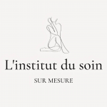 Salon de beauté Orchies