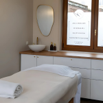 Institut de beauté Orchies