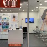 salon valentin orchies