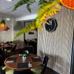 Restaurant Orchies