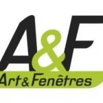 Arts et fenêtres Orchies