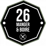 26 manger et boire Orchies