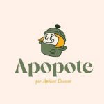 Apopote Orchies