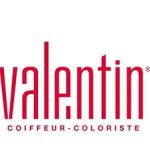 salon valentin