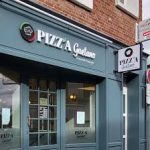 pizzeria Orchies