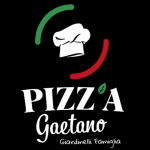 PIZZ'A Gaetano Orchies