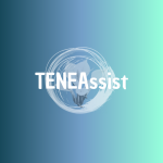Assistante commerciale et administrative virtuelle Orchies