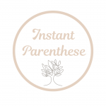Accompagnement à la périnatalité et à la parentalité Orchies