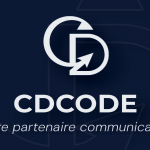 Création site internet