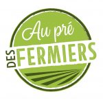 Epicerie locale Orchies