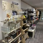 accessoires coiffure Orchies