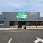 Produits locaux de la Pévèle et de ses environs