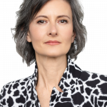 250703064007_photo_en_situation_professionnelle