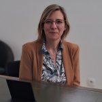 346470997_261755909644265_1435339620434749662_n