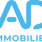 IAD_LOGO_BLEU