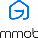 Logomark-logotype-bskimmobilier-2021-vertical