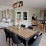 h3eq1CN0rkljxFjnmU6zur4zUTXFY7rd91v9RSNA-branded