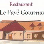 Le pavé gourmand Orchies