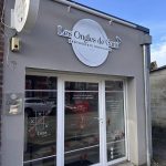 Les ongles de Cam' Orchies