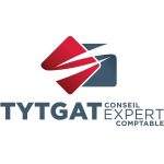 300589242_502807775178987_1050449147356449145_n