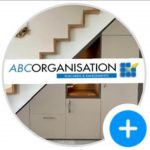 453880074_987749323356377_5322338595508897115_n