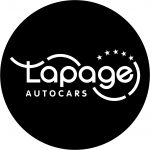 455953364_1011814044285545_487014657258816957_n