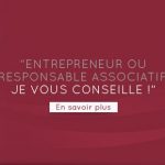 480873029_1186790976780660_7843523688553582923_n