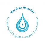 571258952_122094171495095306_4011768533537598328_n